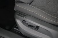 Skoda Kodiaq - Vorschau Bild 11