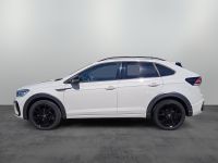 Volkswagen Taigo - Vorschau Bild 5