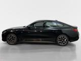 BMW 420i Gran Coupe M Sport AHK+Innovation+Comfort - BMW 420 Gran Coupé mit Benzin-Antrieb: Limousine