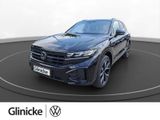Volkswagen Touareg 3.0 TDI 4M R-Line AHK Pano LM 22" Leder