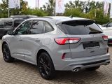 Ford Kuga 2.5L FHEV 4x4 Graphite Tech iACC WiPa B&O - Ford Kuga: Allradantrieb, 2.5