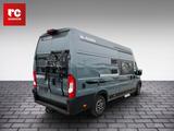 La Strada Avanti C Fiat 160 PS  - Angebote