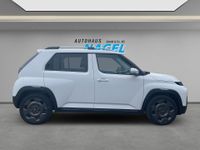 Hyundai INSTER - Vorschau Bild 5