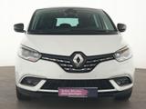 Renault Scenic Black Edition BOSE|HeadUp|Kamera|LED|Kess - Renault Scenic: Black Edition