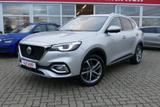 MG HS 1.5 T-GDI Luxury Aut. LED Navi Pano 360° - MG Gebrauchtwagen