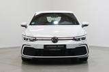 Volkswagen Golf VIII Lim. GTI DSG/SHZ/LHZ/CARPLAY/LED/LANE - Volkswagen Golf: Vii