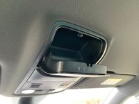 Cupra Ateca - Vorschau Bild 32