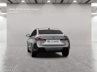 BMW 220 - Vorschau Bild 10