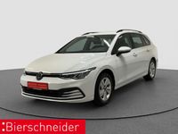 Volkswagen Golf - Vorschau Bild 1
