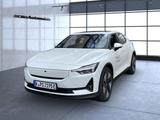 Polestar 2 Long Range Single Bluetooth Head Up Display - Polestar aus 2024