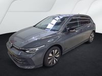 Volkswagen Golf - Vorschau Bild 9