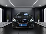 Nissan Qashqai 1.3 DIG-T Xtronic N-Connecta Head-Up/ACC - Nissan Gebrauchtwagen in Krefeld