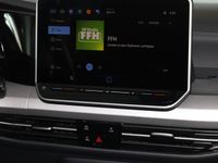 Volkswagen Golf - Vorschau Bild 6