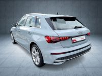 Audi A3 - Vorschau Bild 3