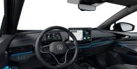 Volkswagen ID.4 - Vorschau Bild 4