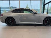 BMW M2 - Vorschau Bild 9
