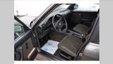 BMW 320 - BMW aus 1985