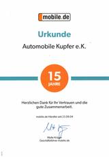 BMW X5 xDrive50i M Sport AHK  M20" HARMAN Leder - BMW X5 mit Benzin-Antrieb: Vollleder, mit Klimaautomatik