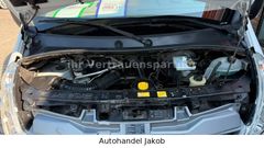 RENAULT Master/L3H2/HKa 3,5t/Neue Revesion bei Renault!!