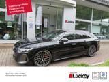 Audi A6 AVANT 50TDI quattro S-LINE PANO B&O VOLL 105U