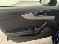 Audi A4 - Vorschau Bild 17