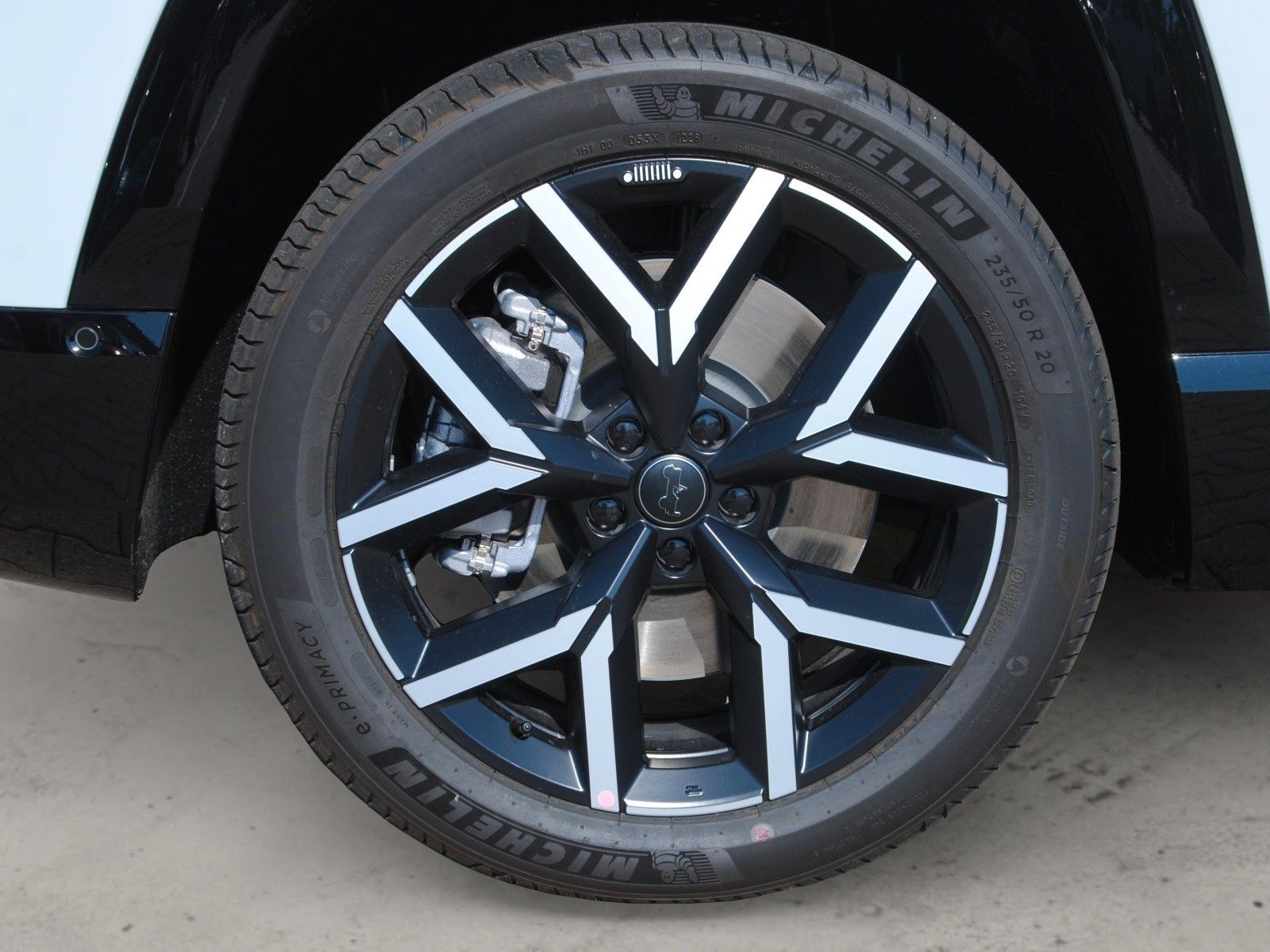 Jeep Compass - Bild 9