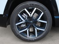 Jeep Compass - Vorschau Bild 9