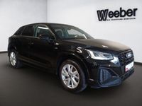 Audi Q2 - Vorschau Bild 17