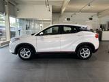 DFSK Fengon 500 Comfort 1,5 CVT - DFSK Fengon Gebrauchtwagen in Dresden