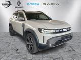 Dacia Duster Journey TCe 130 4x4 - Dacia Duster Gebrauchtwagen in München