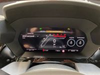 Audi RS3 - Vorschau Bild 12