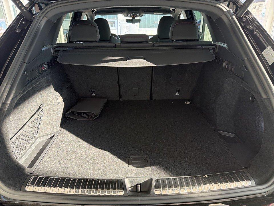 Audi Q5 edition one 3.0TDI*S-LINE,PANO,LUFT,AHK,B&O,S