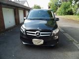Mercedes-Benz V 250 d Aut. EDITION lang EDITION - Mercedes-Benz V 250 in Essen