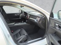 Volvo V60 - Vorschau Bild 3