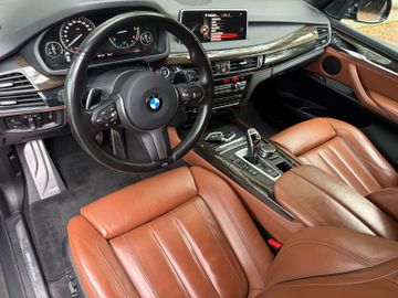 BMW X5 - 9