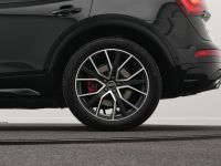 Audi SQ5 - Vorschau Bild 47