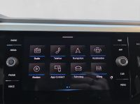 Volkswagen Taigo - Vorschau Bild 12