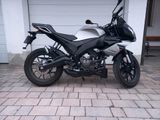 Aprilia Tuono 125 - Offers matching your search criteria