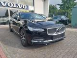 Volvo V90 B4 Kombi Plus Bright - gebrauchte Volvo V90 aus dem Jahr 2024