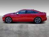 Audi S7 Sportback 3.0 TDI quattro*B&O*Matrix LED*SHZ* - Audi Gebrauchtwagen in Chemnitz