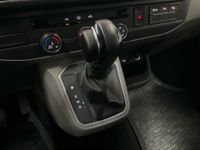 Volkswagen T6 Caravelle - Vorschau Bild 15