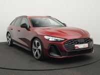 Audi A5 - Vorschau Bild 28
