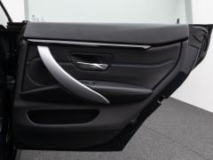 Foto Nummer 32: BMW 430 Gran Coupe