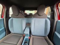 Fiat Grande Panda - Vorschau Bild 13