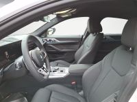 BMW 420 Gran Coupé - Vorschau Bild 8