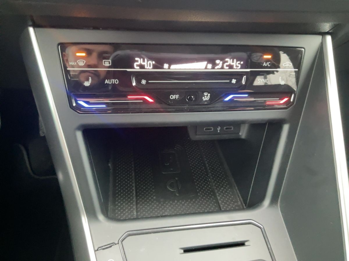 Volkswagen Polo - Bild 18