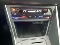 Volkswagen Polo - Vorschau Bild 18