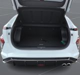 Hyundai KONA - Vorschau Bild 8