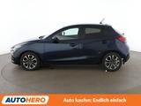 Mazda 2 1.5 Sports-Line*NAVI*TEMPO*CAM*PDC*SHZ* - Mazda 2 Gebrauchtwagen