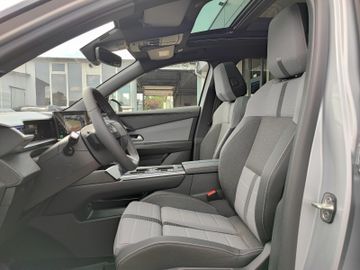 Bild 6 Opel Grandland (X) Grandland neues Modell 48V GS +KAMERA+HUD+NAVI+